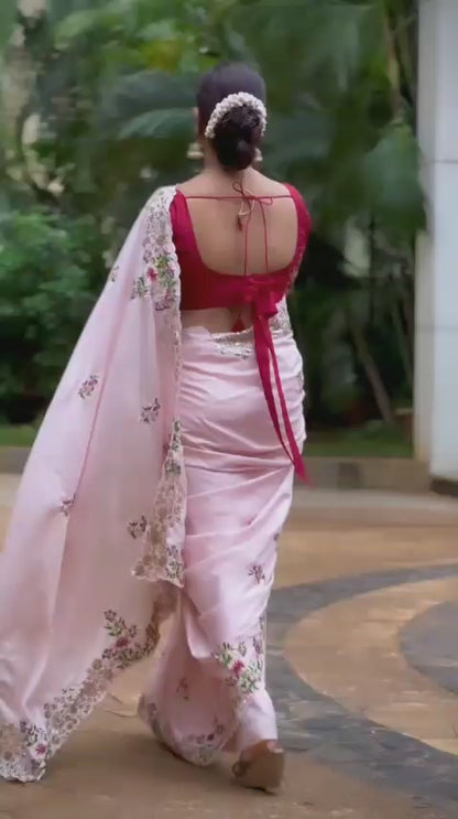 SAREE