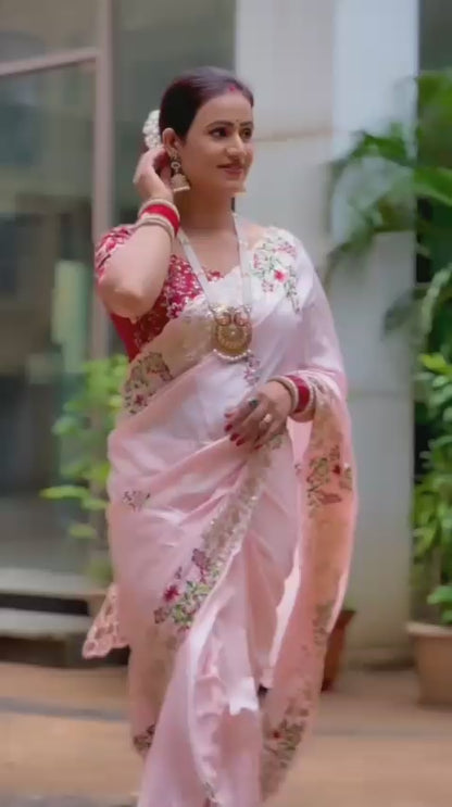 SAREE