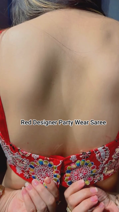 SAREE
