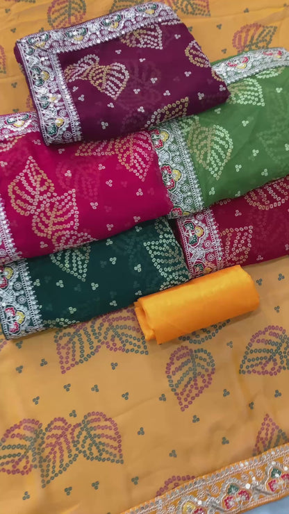 SAREE